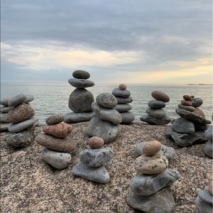 Meet your Posher, Brooklyn